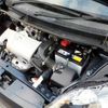 toyota spade 2016 CFJ1749447 image 14