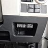 daihatsu move-canbus 2019 -DAIHATSU--Move Canbus 5BA-LA800S--LA800S-0154517---DAIHATSU--Move Canbus 5BA-LA800S--LA800S-0154517- image 12