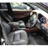 toyota harrier 2015 quick_quick_DBA-ZSU60W_0055567 image 6