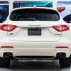 maserati levante 2017 quick_quick_MLE30E_ZN6YU61J00X255213 image 13