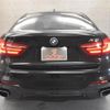 bmw x6 2018 -BMW--BMW X6 DBA-KU30--WBAKU220000P56415---BMW--BMW X6 DBA-KU30--WBAKU220000P56415- image 12