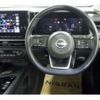 nissan note 2021 -NISSAN--Note 6AA-E13--E13-046464---NISSAN--Note 6AA-E13--E13-046464- image 4