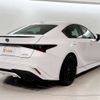 lexus is 2023 CFJ1647329 image 7