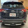 mazda cx-5 2014 -MAZDA--CX-5 KE2FW--KE2FW-134328---MAZDA--CX-5 KE2FW--KE2FW-134328- image 25