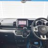 honda n-box 2016 -HONDA--N BOX DBA-JF1--JF1-2517439---HONDA--N BOX DBA-JF1--JF1-2517439- image 2