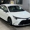 toyota corolla 2019 -TOYOTA--Corolla ZWE211-6010429---TOYOTA--Corolla ZWE211-6010429- image 5