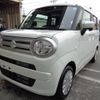 suzuki wagon-r 2022 quick_quick_5BA-MX81S_MX81S-104447 image 1