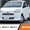 daihatsu mira-e-s 2018 -DAIHATSU--Mira e:s DBA-LA350S--LA350S-0089412---DAIHATSU--Mira e:s DBA-LA350S--LA350S-0089412- image 1