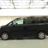 toyota noah 2007 ENHANCEAUTO_1_ea287208 image 6