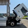 mitsubishi-fuso super-great 2021 CFJ1515570 image 34
