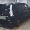 nissan serena 2016 CFJ1573983 image 2