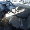 honda acty-truck 1998 -HONDA--Acty Truck HA4-2407478---HONDA--Acty Truck HA4-2407478- image 4