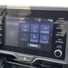 toyota yaris 2020 -TOYOTA--Yaris 5BA-KSP210--KSP210-0011987---TOYOTA--Yaris 5BA-KSP210--KSP210-0011987- image 19