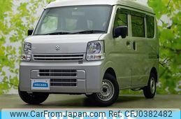 suzuki every 2023 quick_quick_DA17V_DA17V-674769