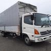 hino ranger 2005 -HINO 【豊田 100さ8446】--Hino Ranger FC7JNFG-10245---HINO 【豊田 100さ8446】--Hino Ranger FC7JNFG-10245- image 6