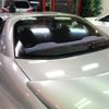 mitsubishi fto 1995 CFJ1743338 image 9