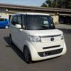 honda n-box 2014 -HONDA--N BOX DBA-JF2--JF2-1206453---HONDA--N BOX DBA-JF2--JF2-1206453- image 1