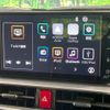 toyota raize 2022 CFJ1759564 image 4