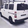toyota townace-van 2022 CFJ1801871 image 2