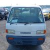 suzuki carry-truck 1997 A511 image 2