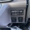 mitsubishi-fuso canter 2025 -MITSUBISHI--Canter 2RG-FEAV0--FEAV0-610113---MITSUBISHI--Canter 2RG-FEAV0--FEAV0-610113- image 15