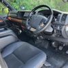 toyota hiace-van 2019 quick_quick_QDF-GDH211K_-1003130 image 5
