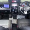 toyota tank 2017 CFJ1607511 image 3