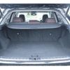 lexus rx 2015 -LEXUS--Lexus RX DAA-GYL20W--GYL20-0001278---LEXUS--Lexus RX DAA-GYL20W--GYL20-0001278- image 18