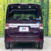 daihatsu tanto 2009 CFJ1487732 image 15