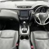 nissan x-trail 2014 -NISSAN--X-Trail DBA-NT32--NT32-034989---NISSAN--X-Trail DBA-NT32--NT32-034989- image 16