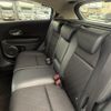 honda vezel 2020 quick_quick_RU3_RU3-1402543 image 11