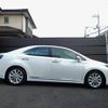 lexus hs 2013 CFJ1790870 image 10
