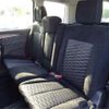 mitsubishi delica-d5 2019 -MITSUBISHI--Delica D5 CV1W--CV1W-2100201---MITSUBISHI--Delica D5 CV1W--CV1W-2100201- image 15