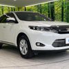 toyota harrier 2014 quick_quick_ZSU60W_ZSU60-0021073 image 16