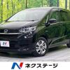 honda freed 2020 -HONDA--Freed 6AA-GB7--GB7-3120239---HONDA--Freed 6AA-GB7--GB7-3120239- image 1