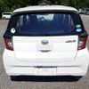 daihatsu mira-e-s 2018 CFJ1523753 image 5