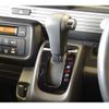 honda n-van 2022 CFJ1430648 image 9