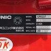 hino ranger 2024 -HINO--Hino Ranger 2KG-FE2ACA--FE2AC-103240---HINO--Hino Ranger 2KG-FE2ACA--FE2AC-103240- image 22