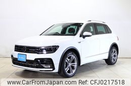 volkswagen tiguan 2020 -VOLKSWAGEN--VW Tiguan LDA-5NDFGF--WVGZZZ5NZLW860323---VOLKSWAGEN--VW Tiguan LDA-5NDFGF--WVGZZZ5NZLW860323-