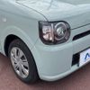 daihatsu mira-tocot 2019 -DAIHATSU--Mira Tocot DBA-LA550S--LA550S-0029834---DAIHATSU--Mira Tocot DBA-LA550S--LA550S-0029834- image 8