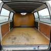 toyota hiace-van 1999 CFJ0570983 image 11