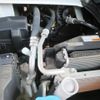 suzuki carry-truck 2018 -SUZUKI--Carry Truck EBD-DA16T--DA16T-405834---SUZUKI--Carry Truck EBD-DA16T--DA16T-405834- image 21