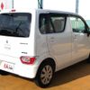suzuki wagon-r 2022 CFJ1312820 image 9