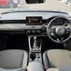 honda vezel 2021 CFJ1797007 image 3