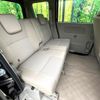 nissan nv100-clipper 2022 quick_quick_DR17W_DR17W-301861 image 9