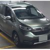 honda freed-plus 2022 quick_quick_6AA-GB8_GB8-3111982 image 1