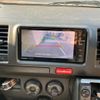 toyota hiace-van 2016 CFJ1616518 image 20