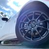 mazda roadster 2022 CFJ1640961 image 15