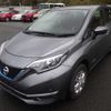 nissan note 2019 NIKYO_KJ42153 image 3