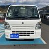 suzuki carry-truck 2014 -SUZUKI 【山口 480ｽ8917】--Carry Truck EBD-DA16T--DA16T-192300---SUZUKI 【山口 480ｽ8917】--Carry Truck EBD-DA16T--DA16T-192300- image 2